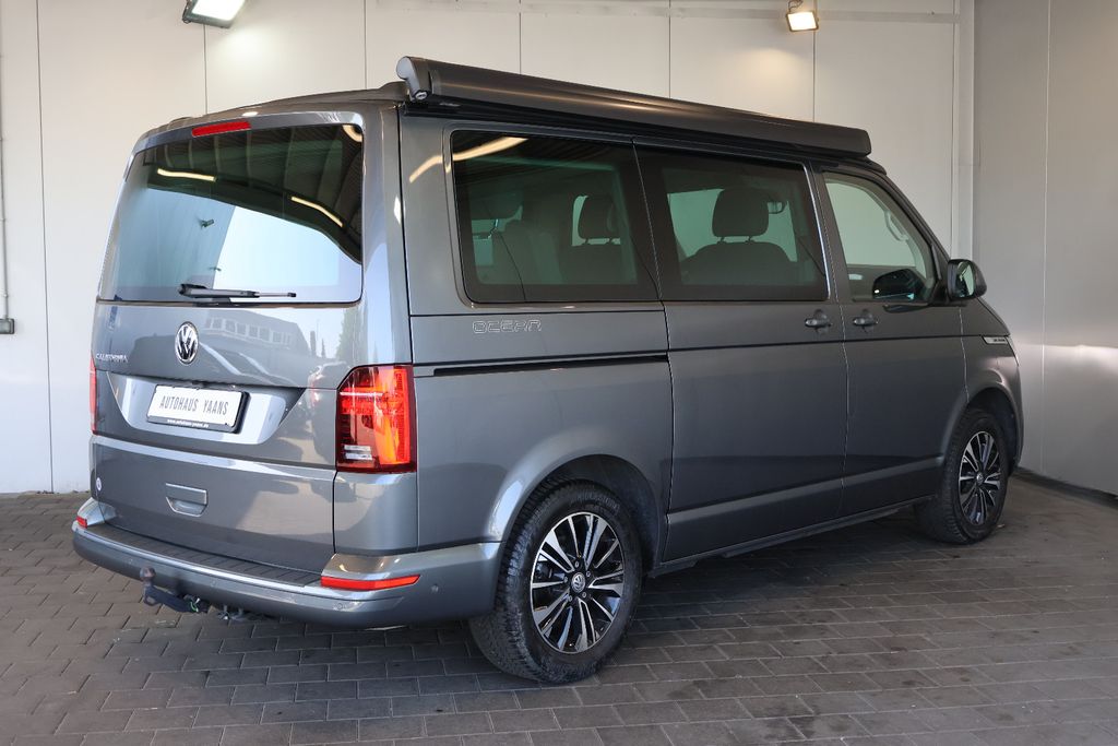 Volkswagen 8 series 2024 г. Серый, пробег 57490 км