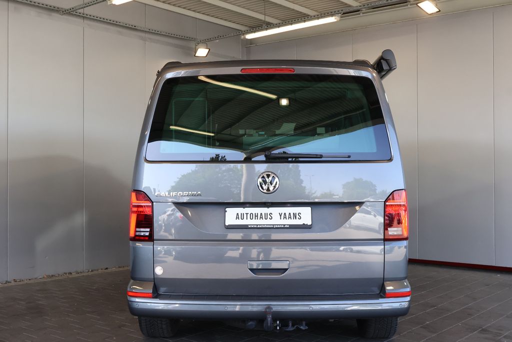 Volkswagen 8 series 2024 г. Серый, пробег 57490 км