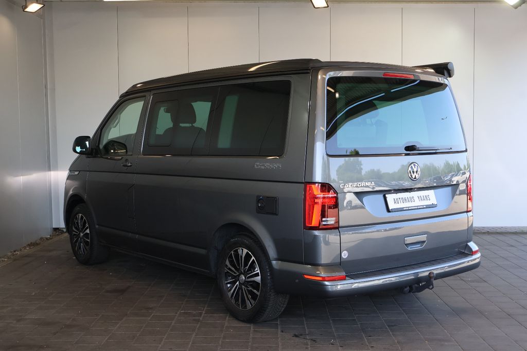 Volkswagen 8 series 2024 г. Серый, пробег 57490 км