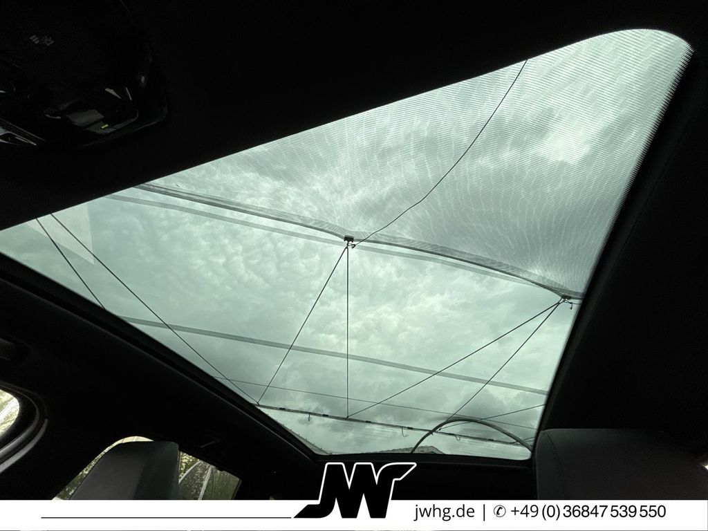 BMW X3 2026 г. Серый, пробег 23433 км