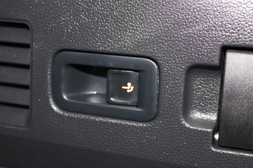 Volkswagen Arteon 2024 г. Синий, пробег 40238 км
