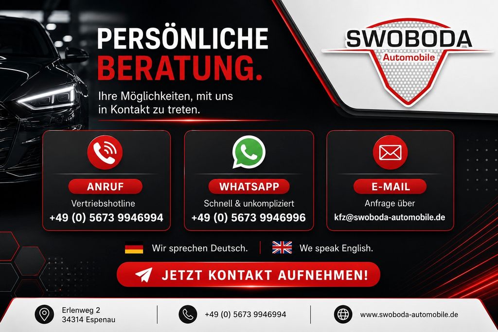 Volkswagen Golf 2022 г. Чёрный, пробег 48447 км