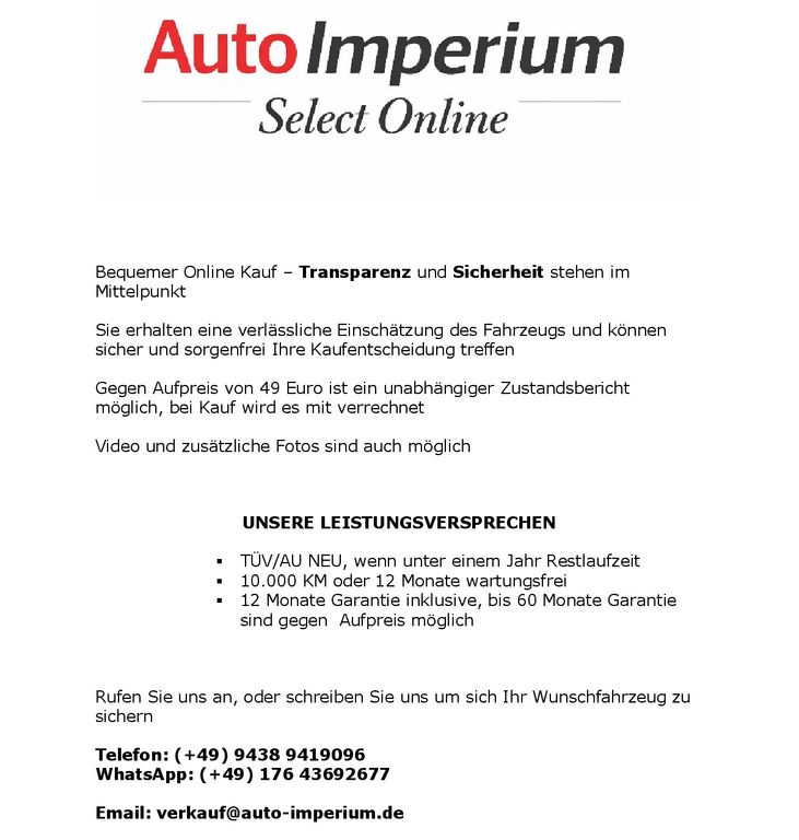 SEAT Leon 2022 г. Чёрный, пробег 54682 км