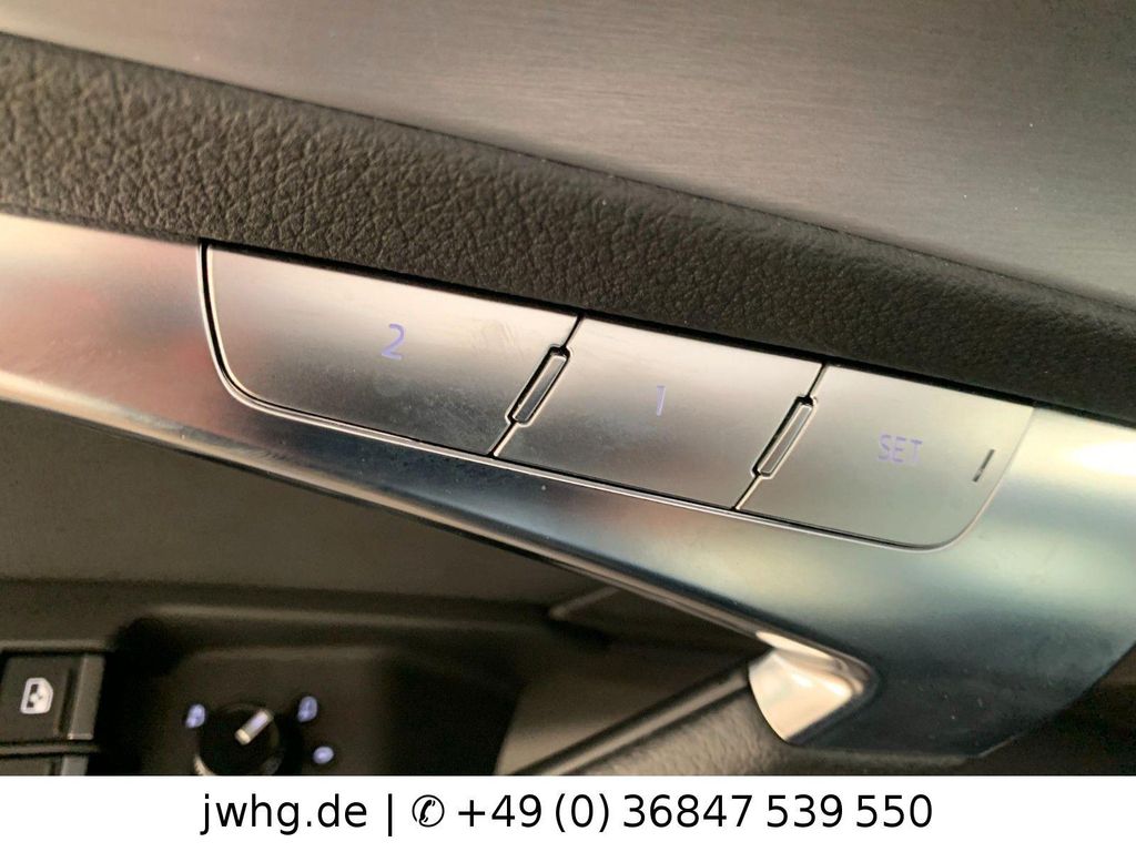 Audi S6 2023 г. Чёрный, пробег 19980 км
