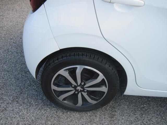 Citroen C1 2021 г. Белый, пробег 40000 км