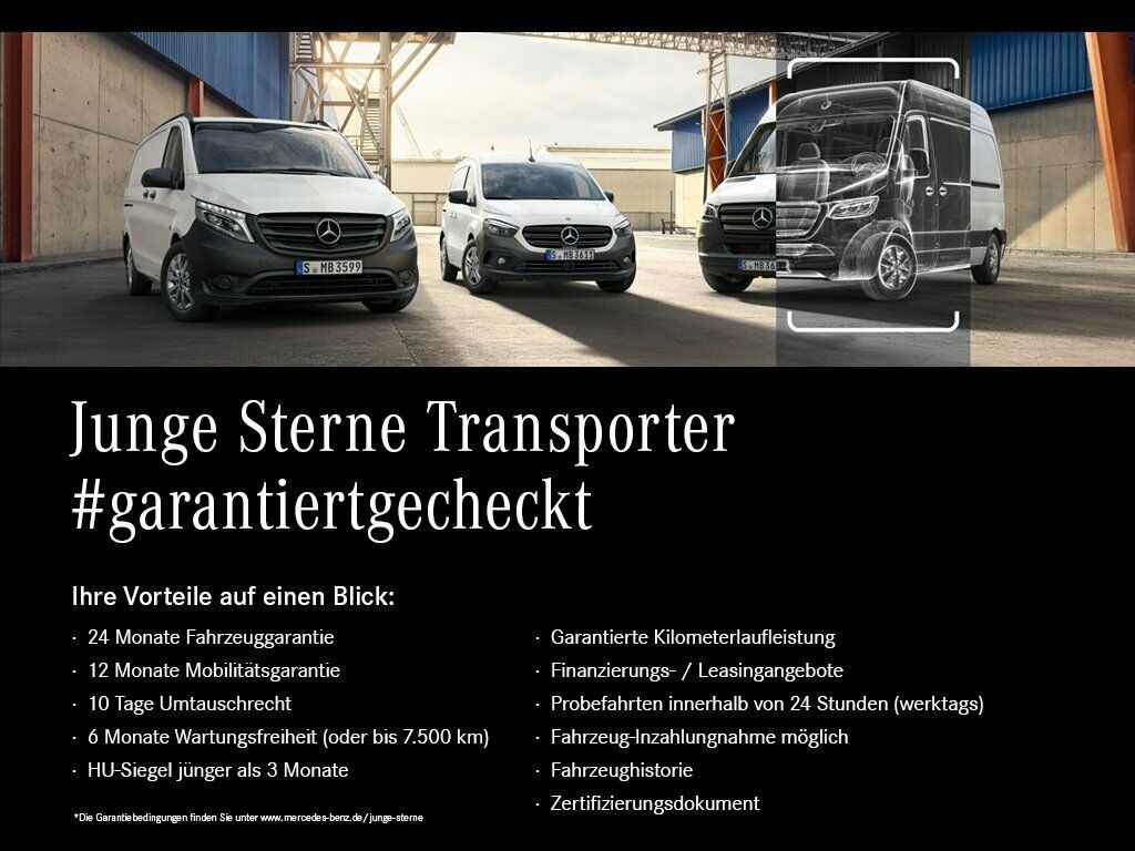 Mercedes-Benz Citan 2025 г. Белый, пробег 59050 км