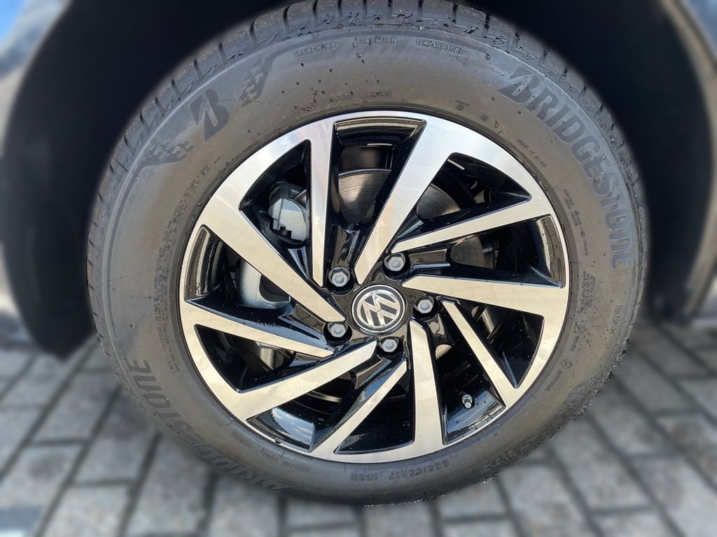 Volkswagen T6 CALIFORNIA 2024 г. Синий, пробег 45999 км
