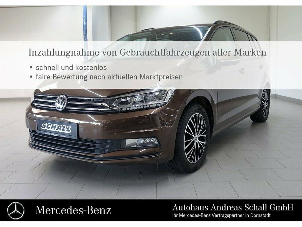 Mercedes-Benz C 43 AMG 2022 г. Чёрный, пробег 54954 км