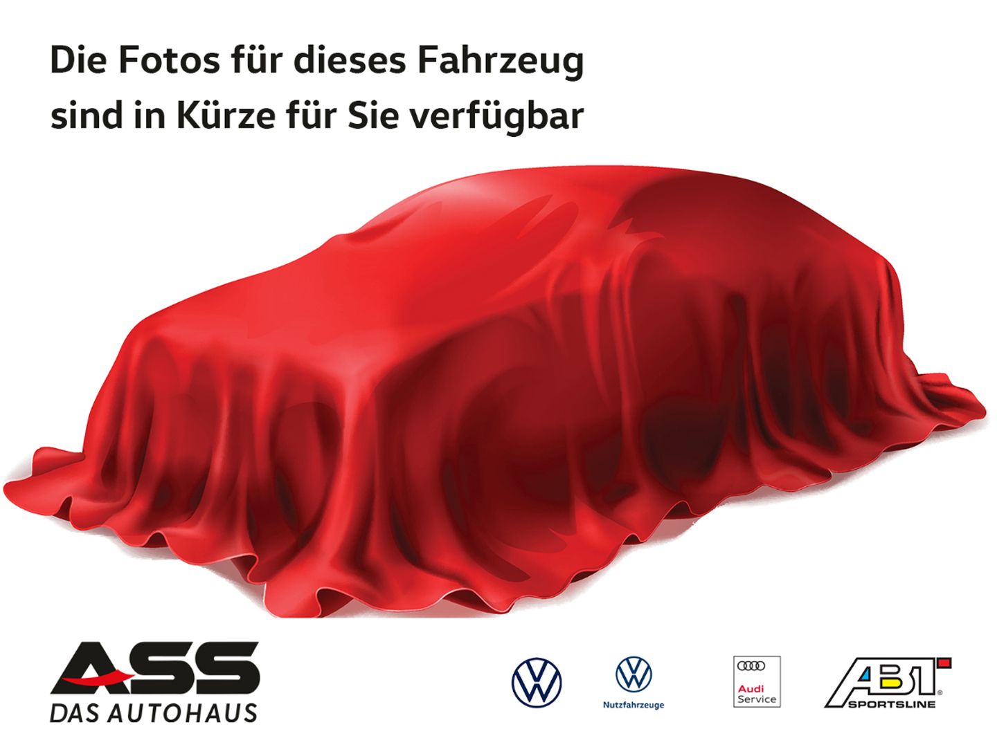Volkswagen up! 2023 г. Белый, пробег 50219 км