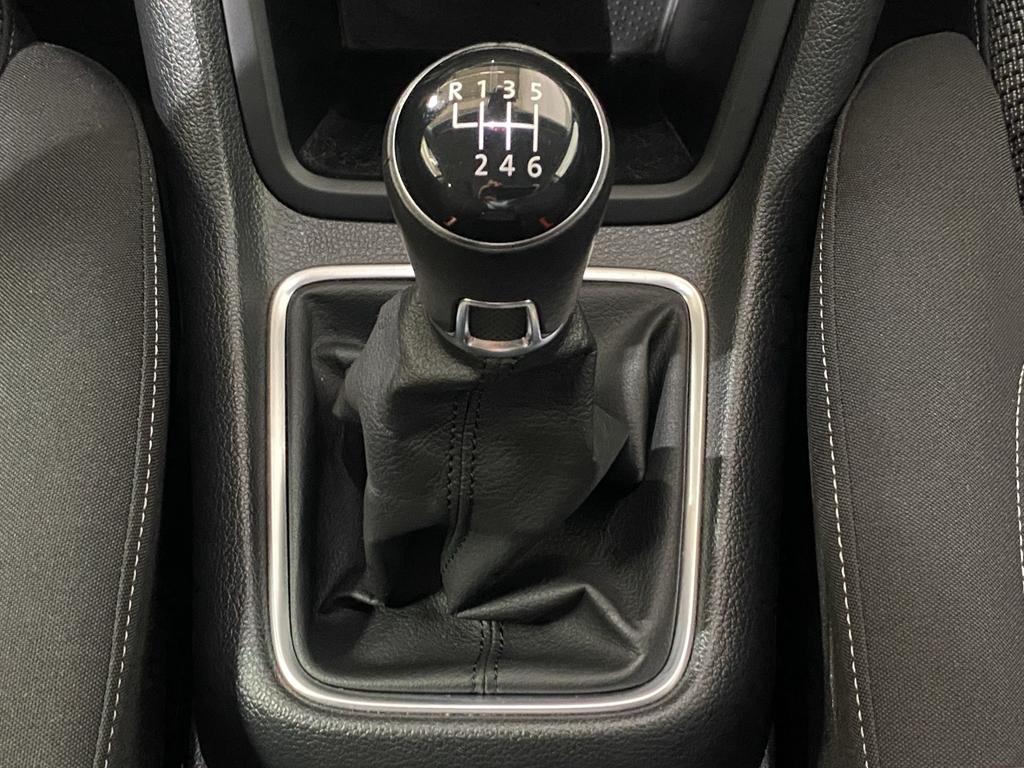 Volkswagen Sharan 2022 г. Серый, пробег 52780 км