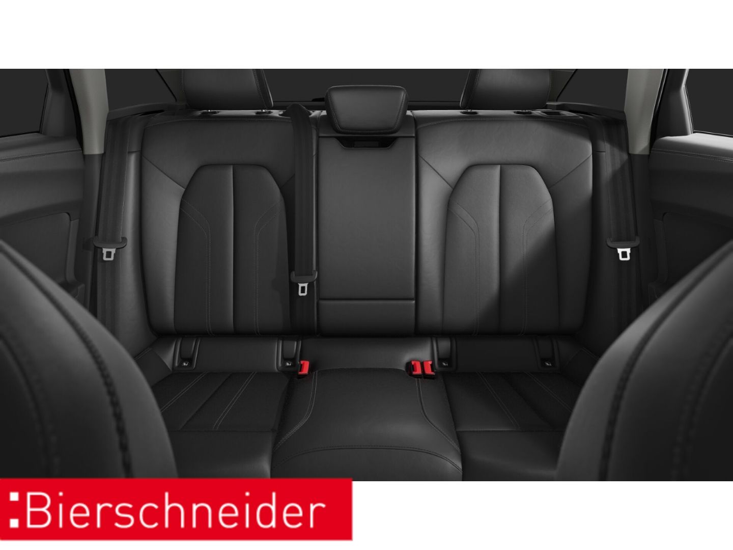 Audi A5 2025 г. Белый, пробег 11300 км