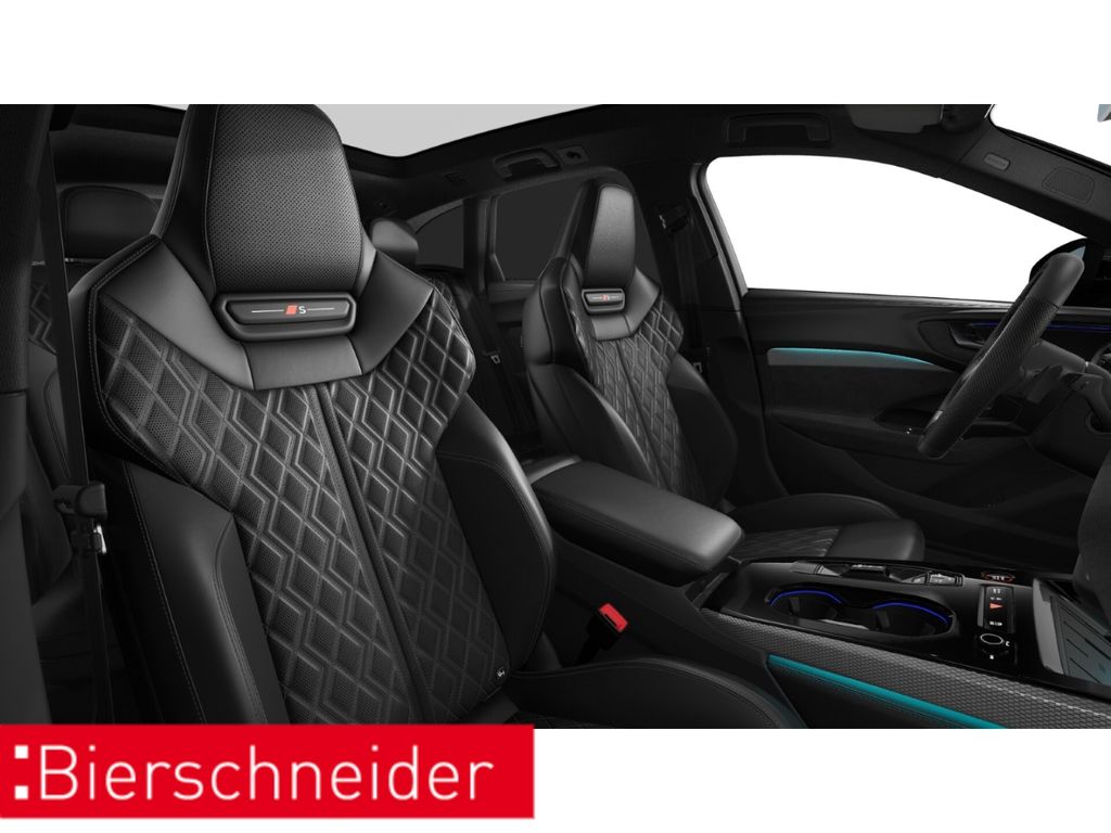 Audi A5 2025 г. Белый, пробег 2870 км