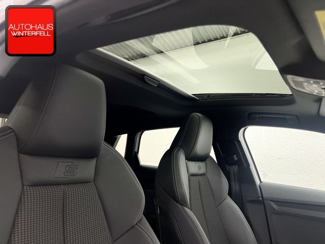 Audi A3 2023 г. Белый, пробег 34662 км