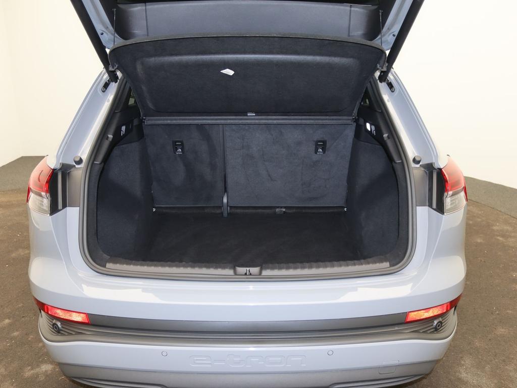 Volkswagen T-Roc 2024 г. Серый, пробег 39000 км