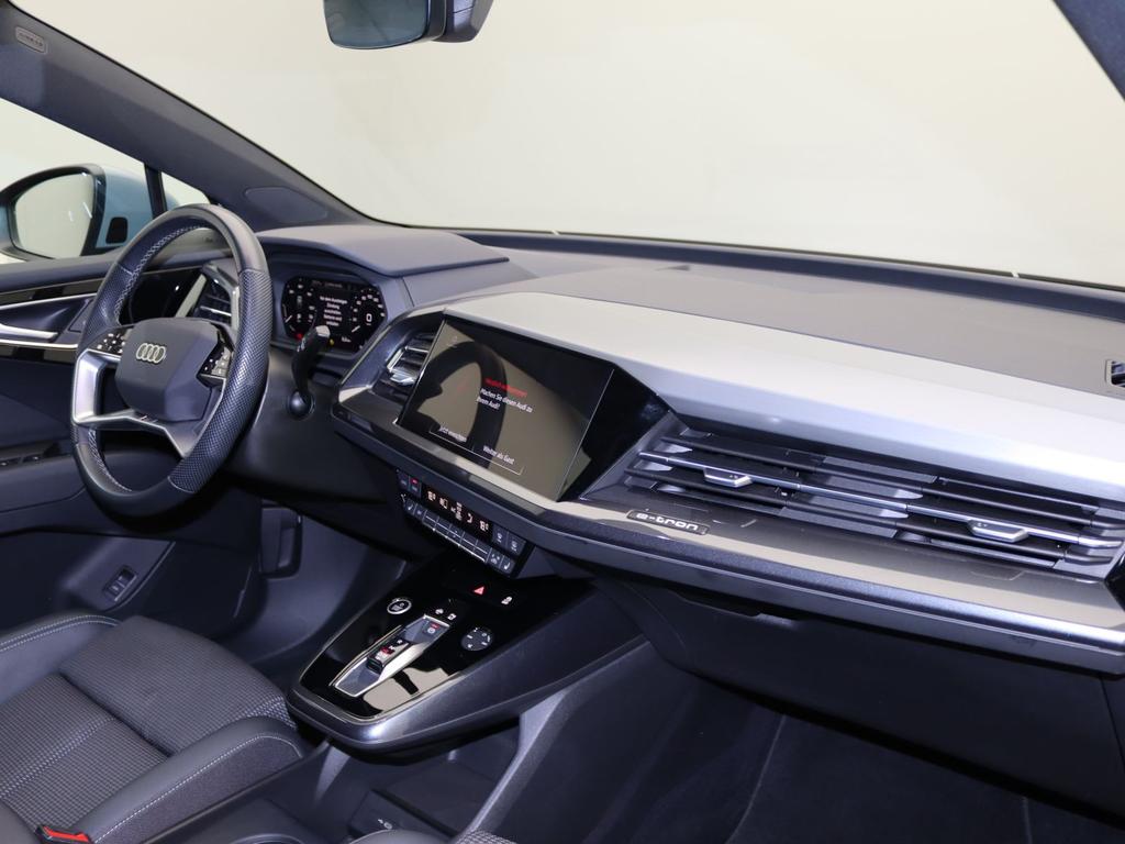 Volkswagen T-Roc 2024 г. Серый, пробег 39000 км