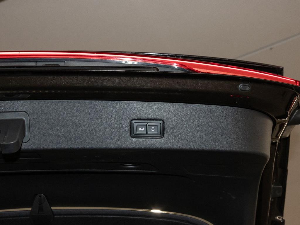 Audi A7 2023 г. Коричневый, пробег 39349 км