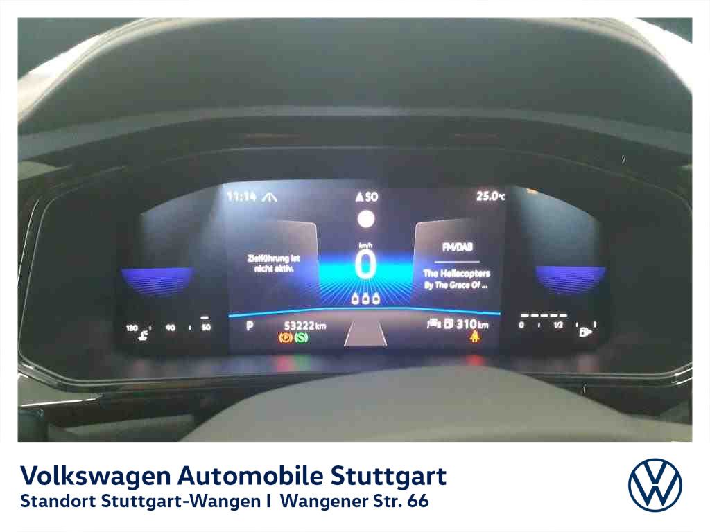 Volkswagen T-Roc 2023 г. Белый, пробег 53222 км