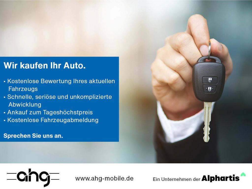 BMW X3 M40 2023 г. Серый, пробег 57658 км