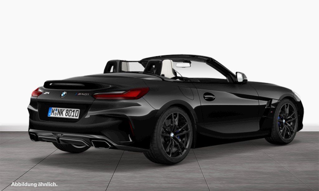 BMW X9 2025 г. Чёрный, пробег 4614 км