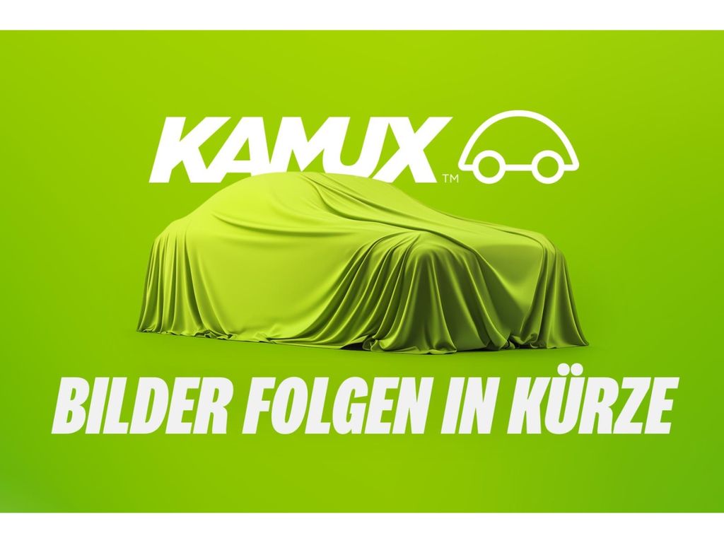 Volkswagen Golf 2025 г. Серый, пробег 51807 км