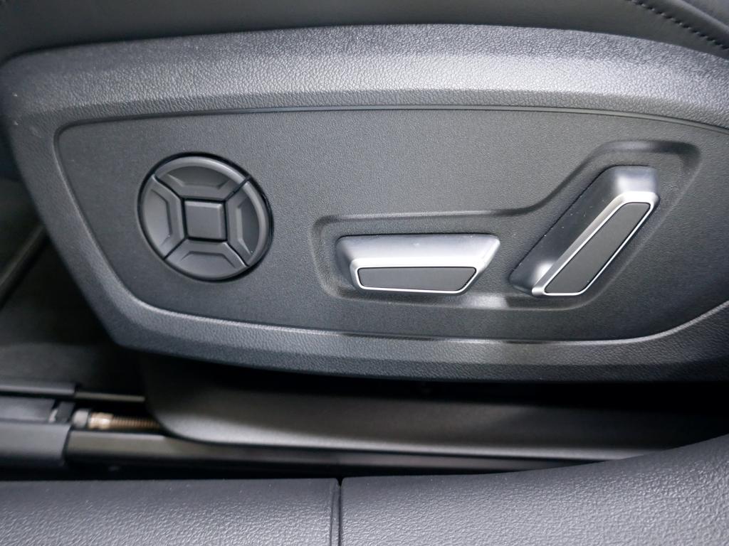 Audi S6 2025 г. Серый, пробег 19500 км