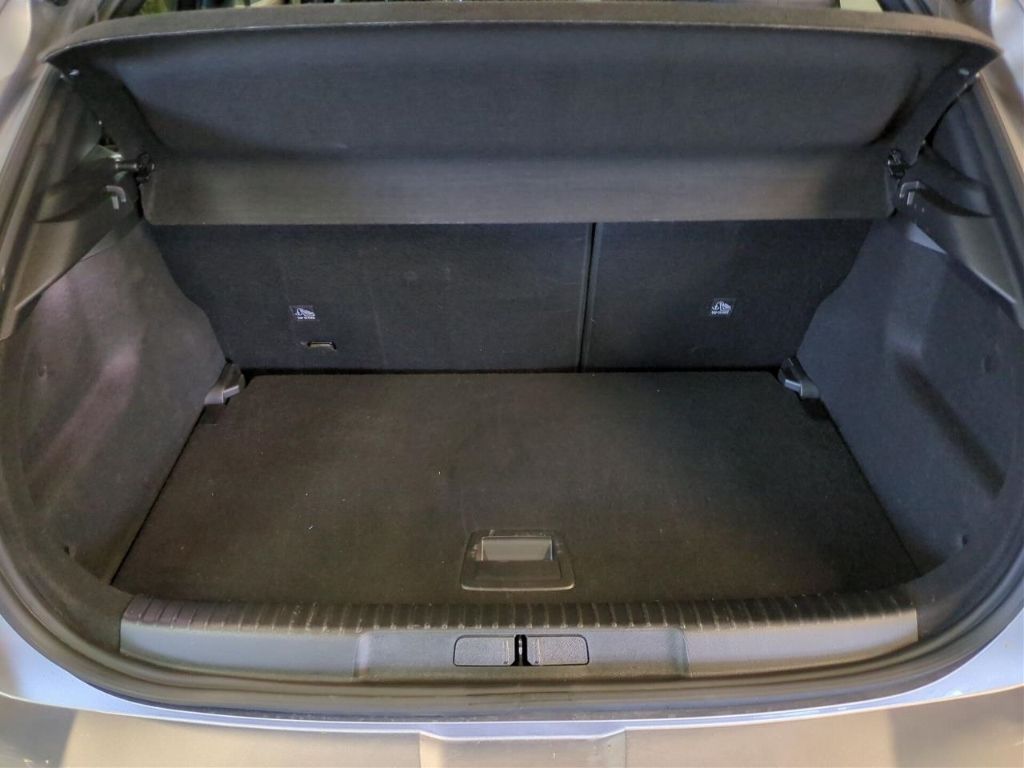 Opel Mokka 2025 г. Серый, пробег 28534 км