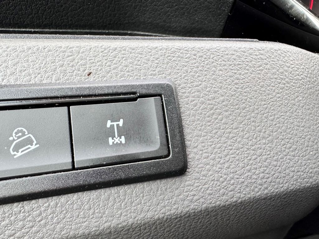 Volkswagen T6 TRANSPORTER 2022 г. Чёрный, пробег 48000 км