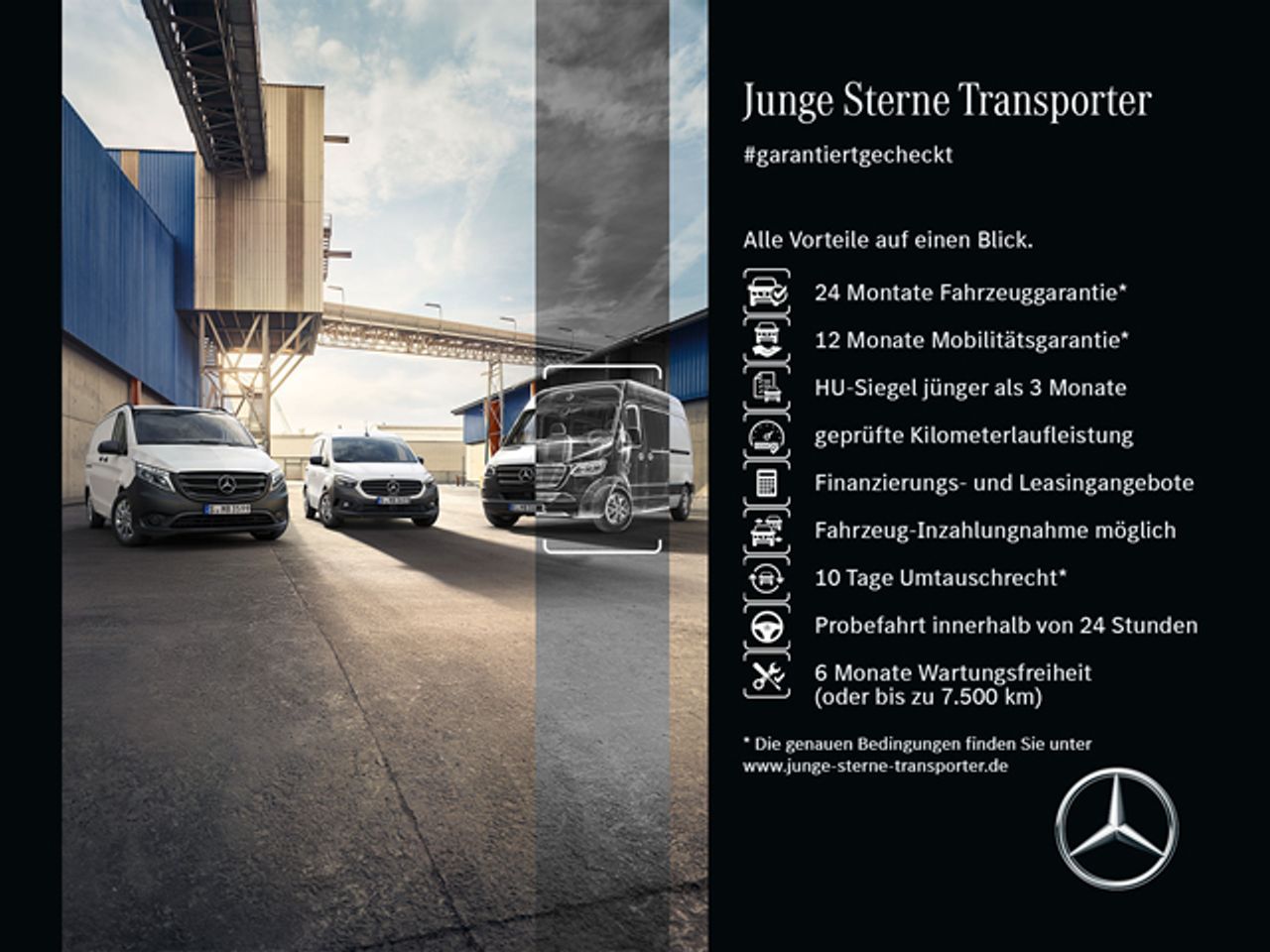 Mercedes-Benz Vito 2021 г. Белый, пробег 58285 км