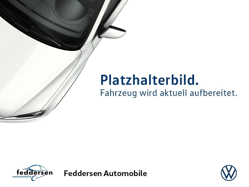 Volkswagen up! 2022 г. Красный, пробег 33600 км