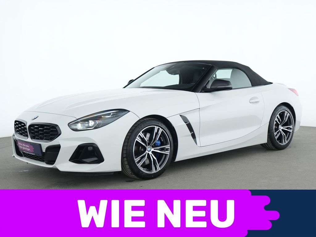 BMW X9 2023 г. Белый, пробег 37553 км