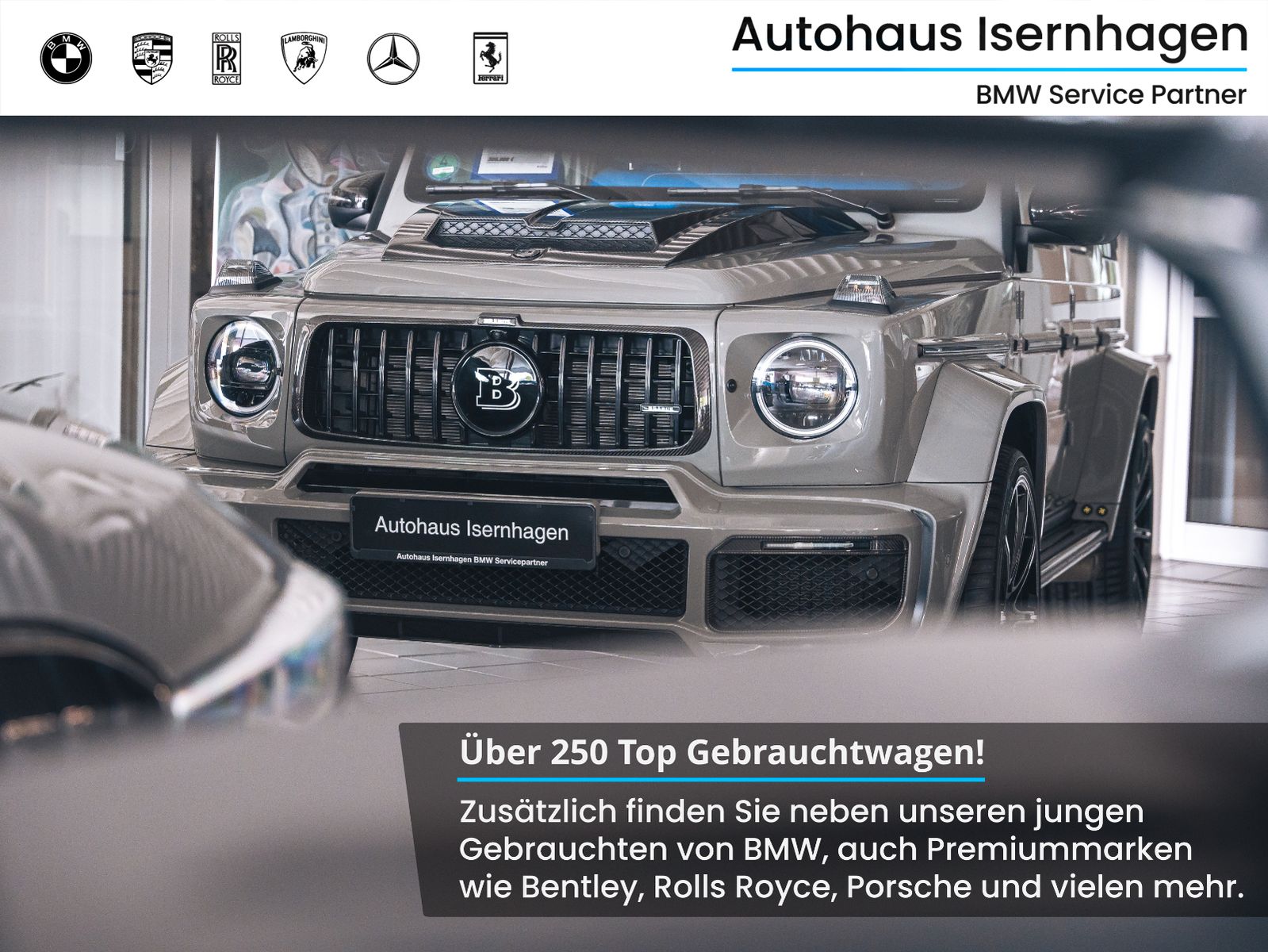 BMW X5 2023 г. Чёрный, пробег 37669 км