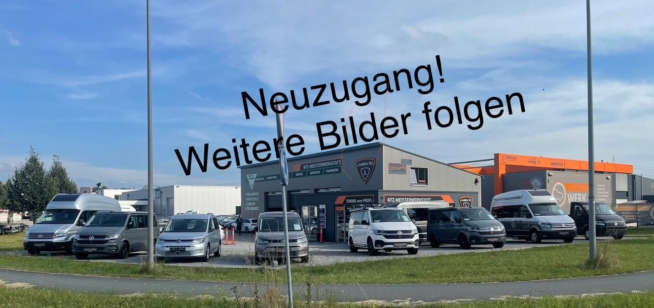 Volkswagen T-Roc 2024 г. Белый, пробег 35100 км