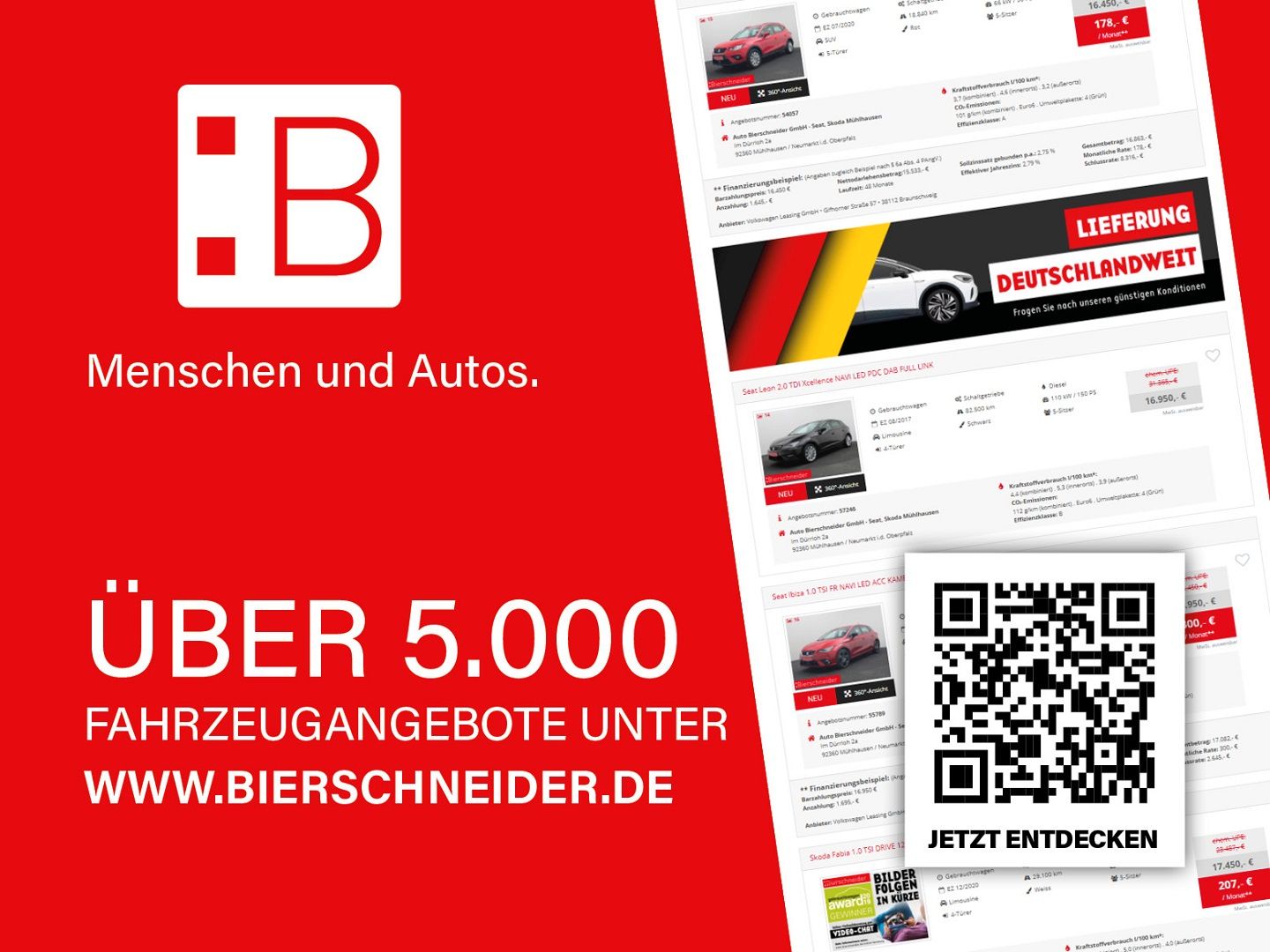 Volkswagen TIGUAN ALLSPACE 2024 г. Белый, пробег 41020 км