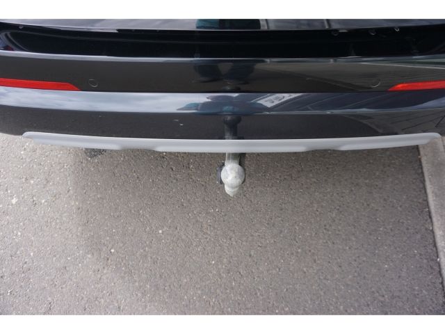 BMW X1 2023 г. Чёрный, пробег 38872 км