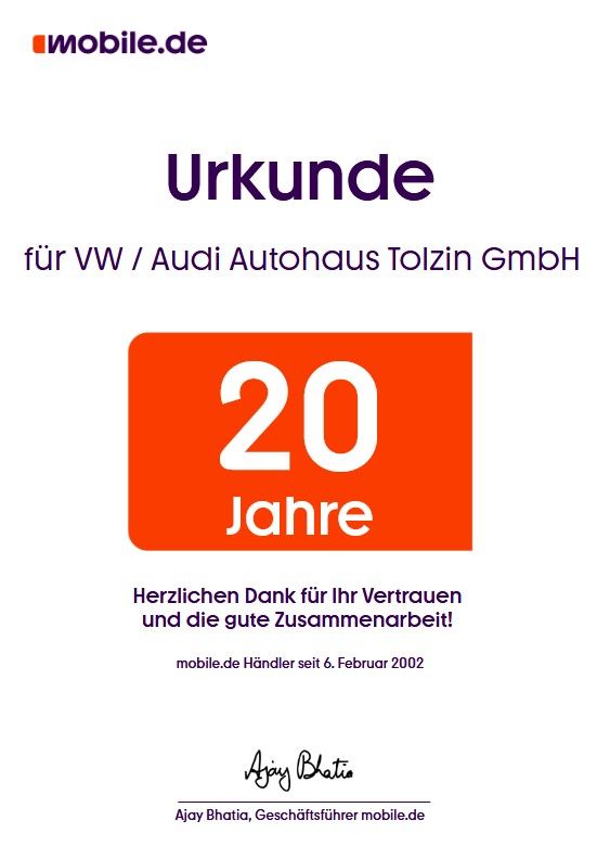 Volkswagen Golf 2023 г. Серый, пробег 51658 км