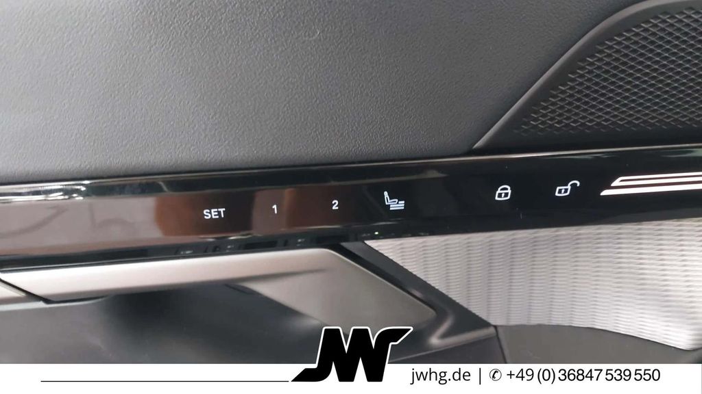 BMW 520 2024 г. Чёрный, пробег 47200 км
