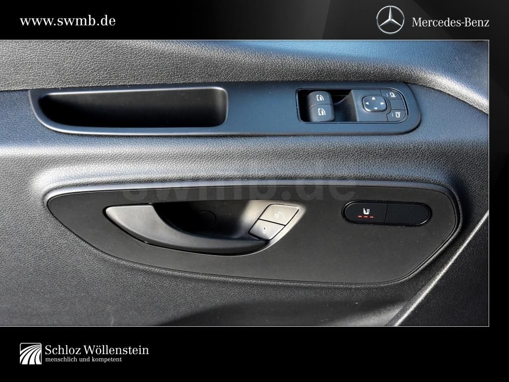 Mercedes-Benz SPRINTER 2023 г. Белый, пробег 41200 км