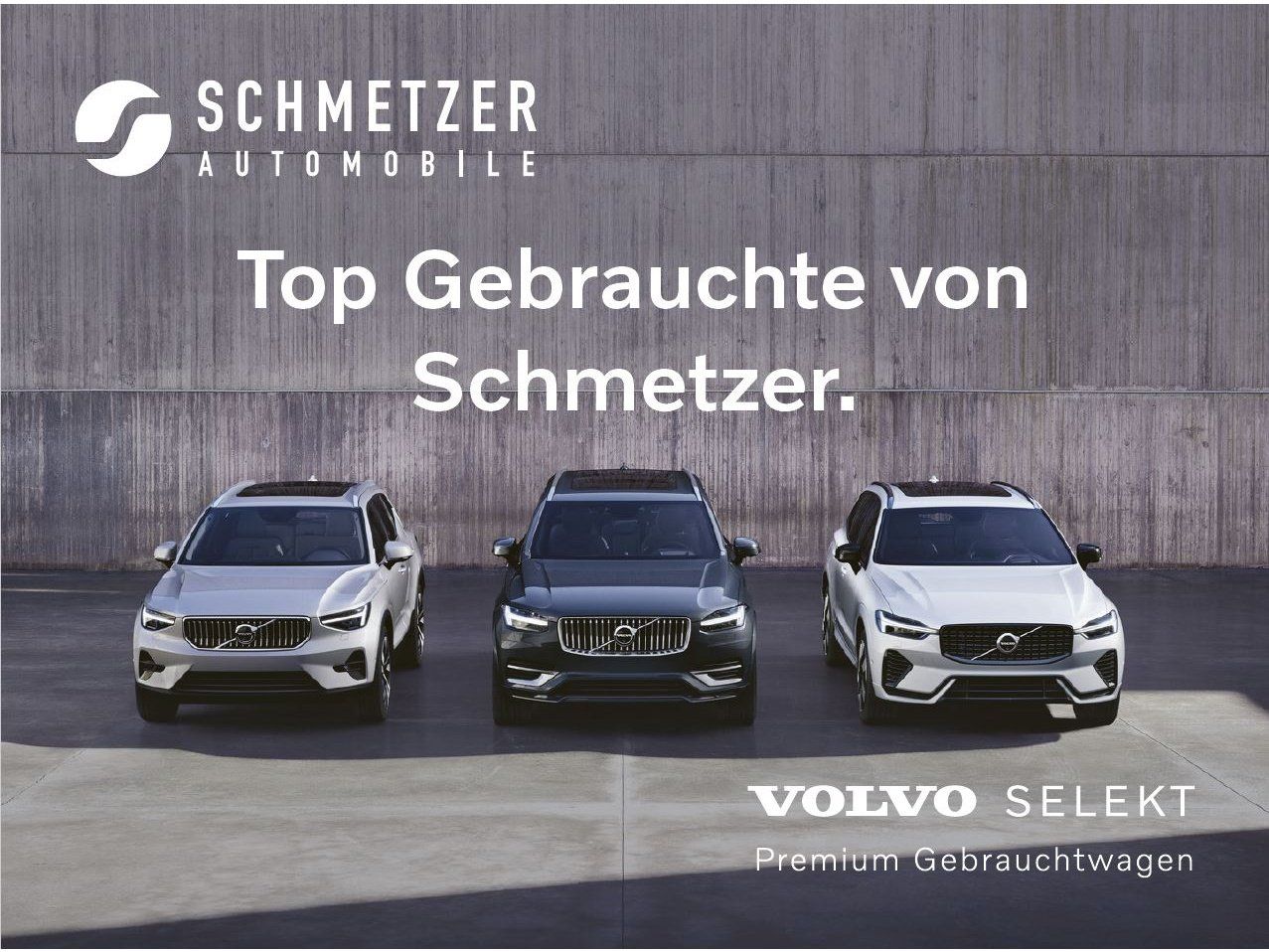Volvo XC60 2022 г. Синий, пробег 54071 км