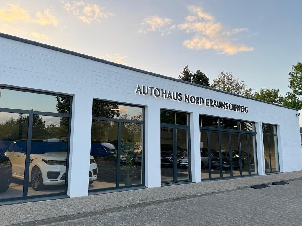 Volkswagen Arteon 2024 г. Серый, пробег 34907 км