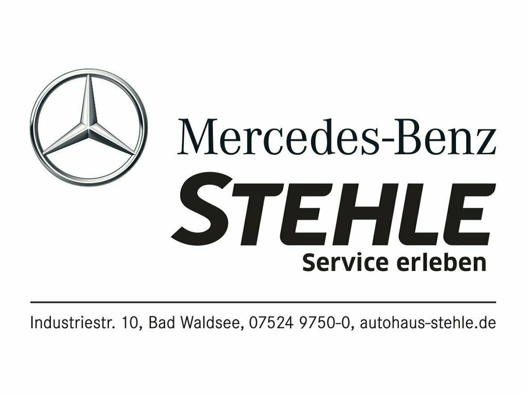 Mercedes-Benz SPRINTER 2025 г. Белый, пробег 48252 км