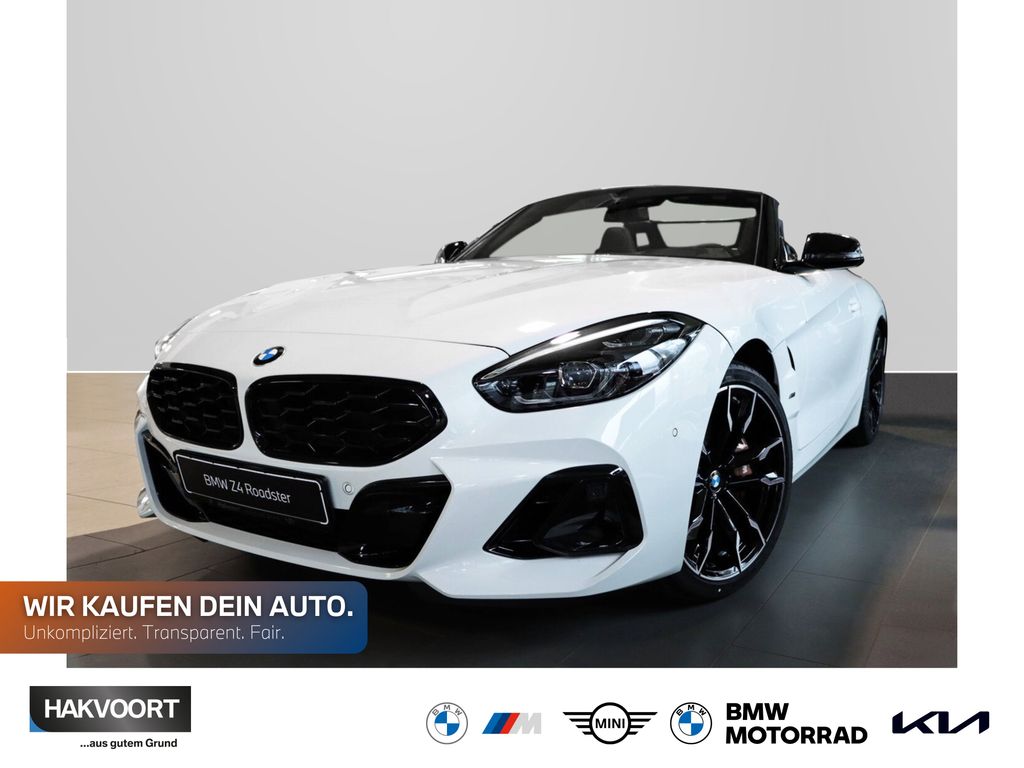 BMW X9 2026 г. Белый, пробег 990 км