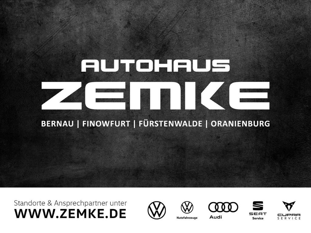 Volkswagen Polo 2022 г. Серый, пробег 43056 км