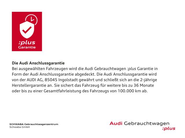 Audi S5 2025 г. Оранжевый, пробег 13400 км