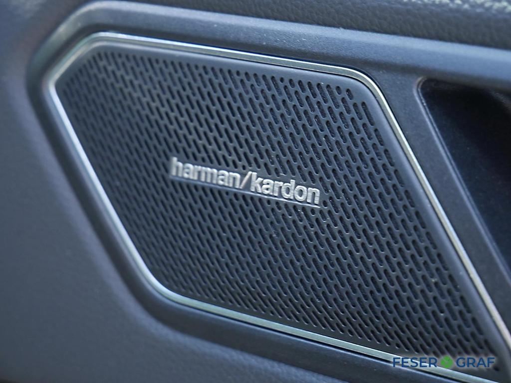 Volkswagen Tiguan 2023 г. Серый, пробег 56400 км