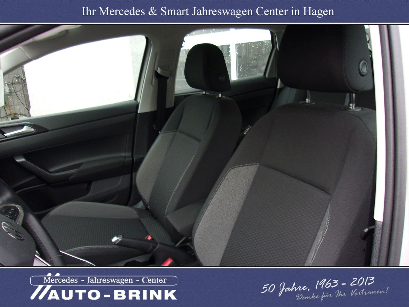 Volkswagen Taigo 2022 г. Серый, пробег 28309 км