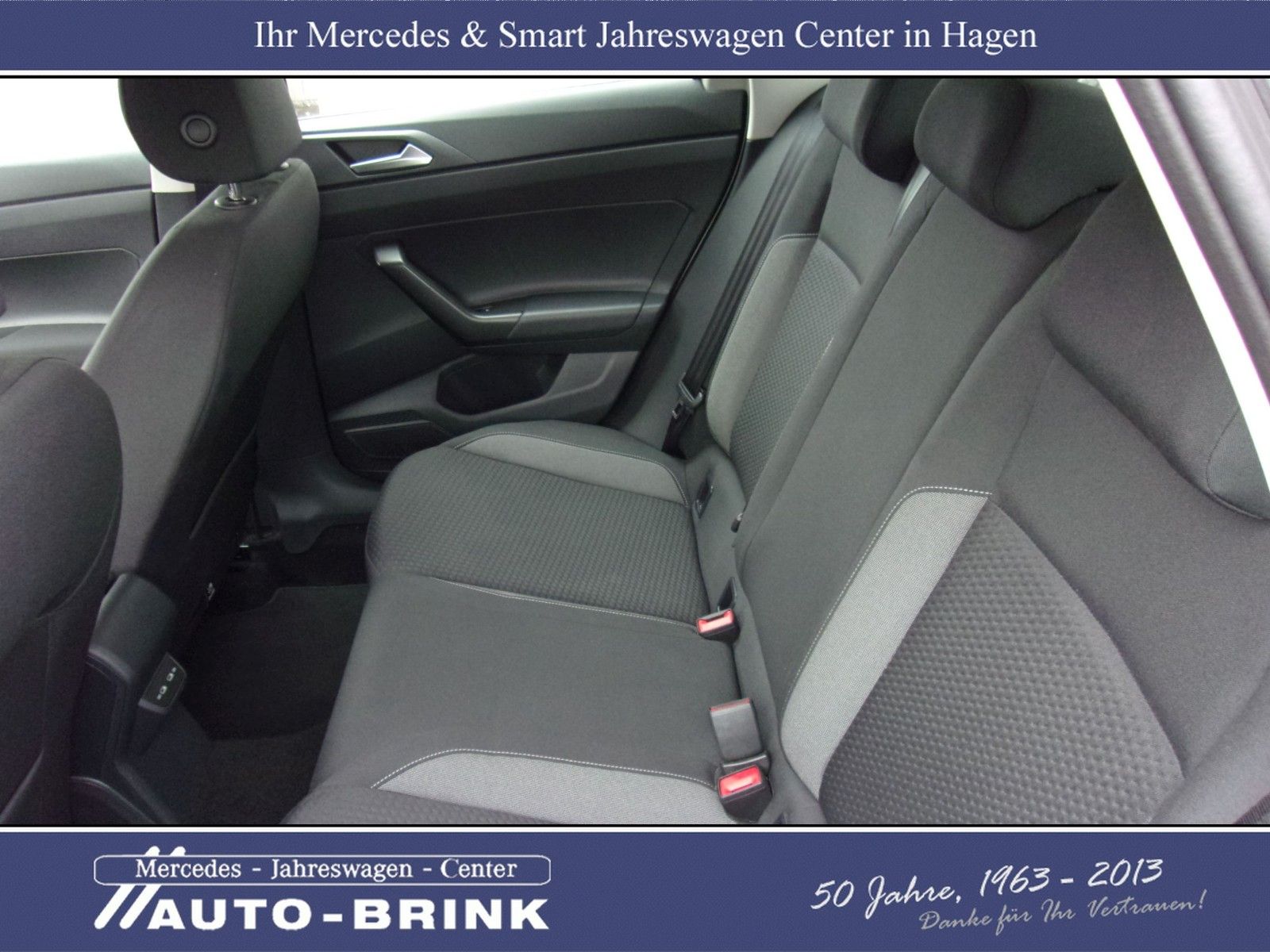 Volkswagen Taigo 2022 г. Серый, пробег 28309 км
