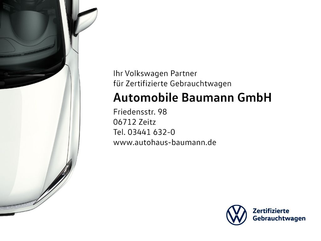 Volkswagen PASSAT VARIANT 2023 г. Белый, пробег 35600 км