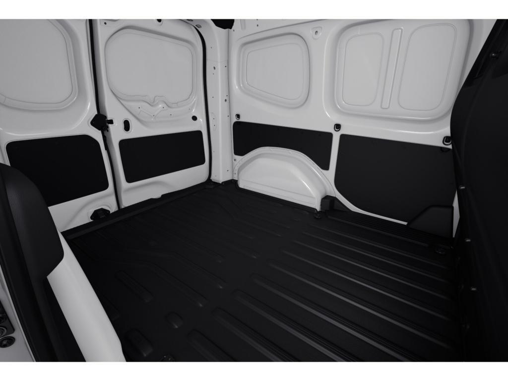 Mercedes-Benz Citan 2022 г. Белый, пробег 42150 км