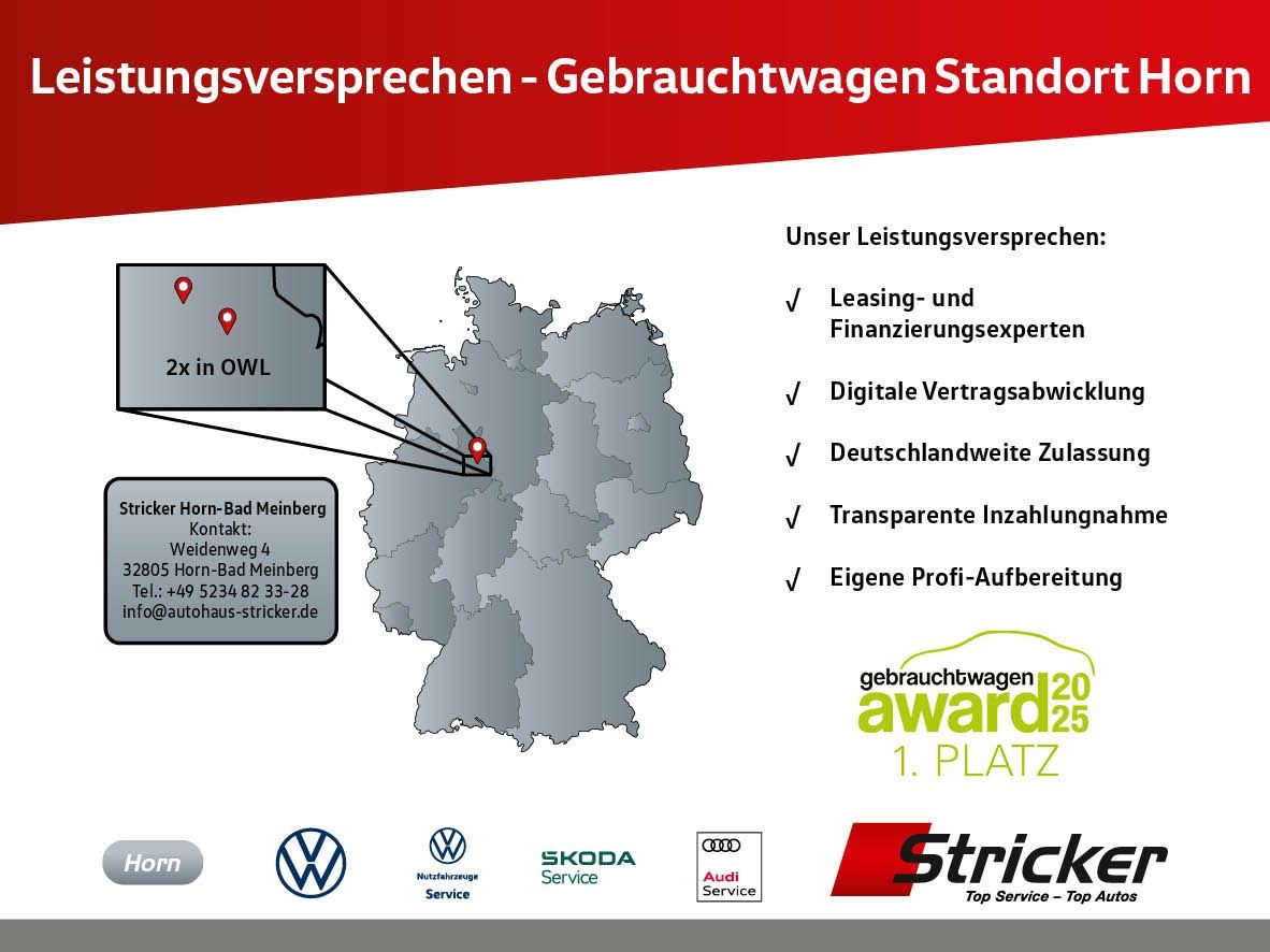 Volkswagen Golf 2024 г. Серый, пробег 26838 км