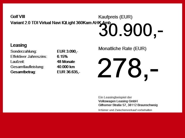 Volkswagen Golf 2026 г. Чёрный, пробег 25900 км